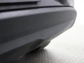 Volvo V40 thumbnail 26