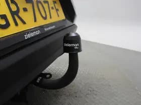Volvo V40 thumbnail 27