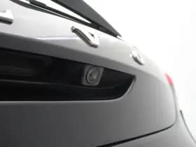 Volvo V40 thumbnail 28