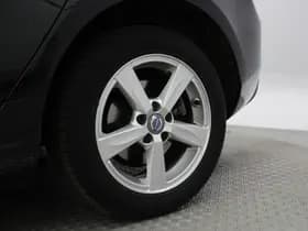 Volvo V40 thumbnail 29
