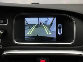 Volvo V40 thumbnail 4