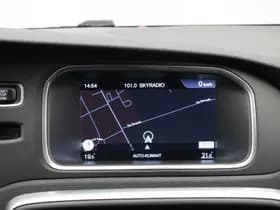 Volvo V40 thumbnail 5