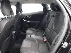 Volvo V40 thumbnail 7