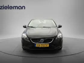 Volvo V40 thumbnail 10