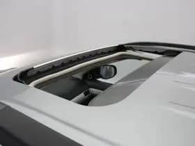 Mitsubishi Outlander thumbnail 2
