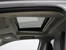 Mitsubishi Outlander thumbnail 11