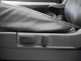Mitsubishi Outlander thumbnail 12