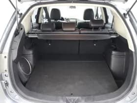 Mitsubishi Outlander thumbnail 14