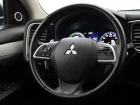 Mitsubishi Outlander thumbnail 23