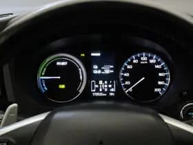 Mitsubishi Outlander thumbnail 26