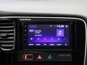 Mitsubishi Outlander thumbnail 27