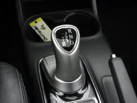 Mitsubishi Outlander thumbnail 29