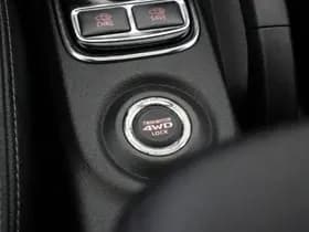 Mitsubishi Outlander thumbnail 30