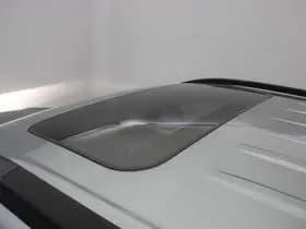 Mitsubishi Outlander thumbnail 34