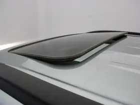 Mitsubishi Outlander thumbnail 35