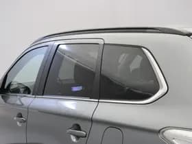 Mitsubishi Outlander thumbnail 36