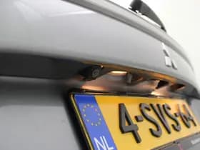 Mitsubishi Outlander thumbnail 37