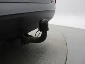 Mitsubishi Outlander thumbnail 39