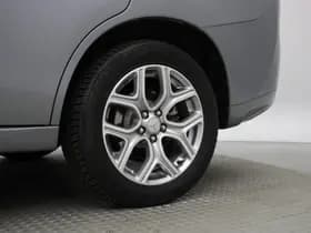 Mitsubishi Outlander thumbnail 40
