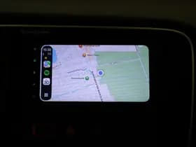 Mitsubishi Outlander thumbnail 7
