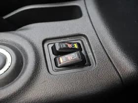 Mitsubishi Outlander thumbnail 9