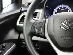 Suzuki SX4 S-Cross thumbnail 17