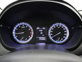 Suzuki SX4 S-Cross thumbnail 19