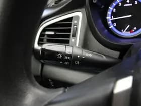 Suzuki SX4 S-Cross thumbnail 20