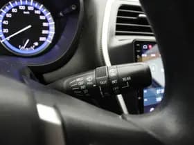 Suzuki SX4 S-Cross thumbnail 21