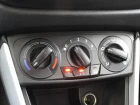 Suzuki SX4 S-Cross thumbnail 23