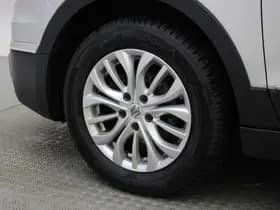 Suzuki SX4 S-Cross thumbnail 25