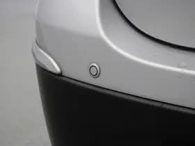 Suzuki SX4 S-Cross thumbnail 27