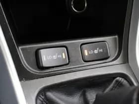 Suzuki SX4 S-Cross thumbnail 5
