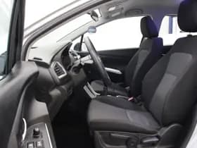 Suzuki SX4 S-Cross thumbnail 6