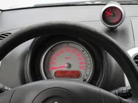 Suzuki SPLASH thumbnail 15