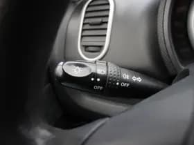 Suzuki SPLASH thumbnail 16