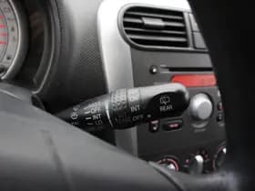 Suzuki SPLASH thumbnail 17