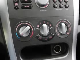 Suzuki SPLASH thumbnail 19