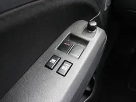 Suzuki SPLASH thumbnail 20