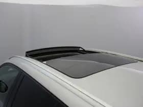 BMW X3 thumbnail 2