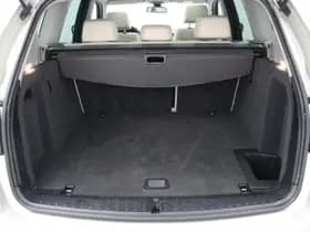 BMW X3 thumbnail 11