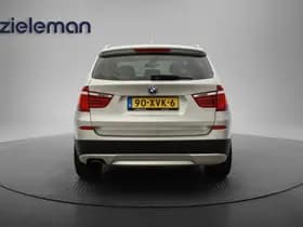 BMW X3 thumbnail 16