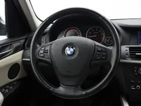 BMW X3 thumbnail 19