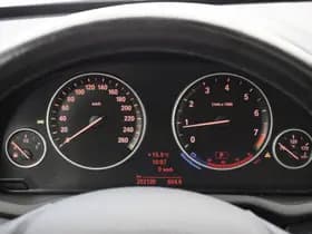 BMW X3 thumbnail 22