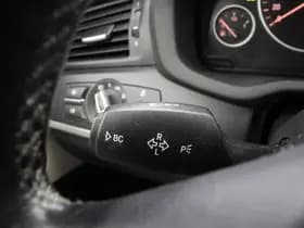 BMW X3 thumbnail 23