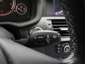 BMW X3 thumbnail 24