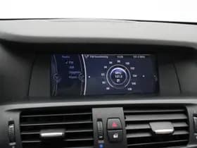 BMW X3 thumbnail 25