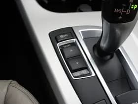 BMW X3 thumbnail 26