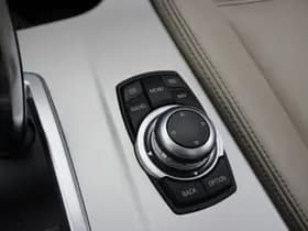 BMW X3 thumbnail 27