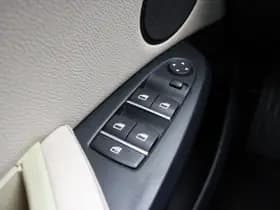 BMW X3 thumbnail 28